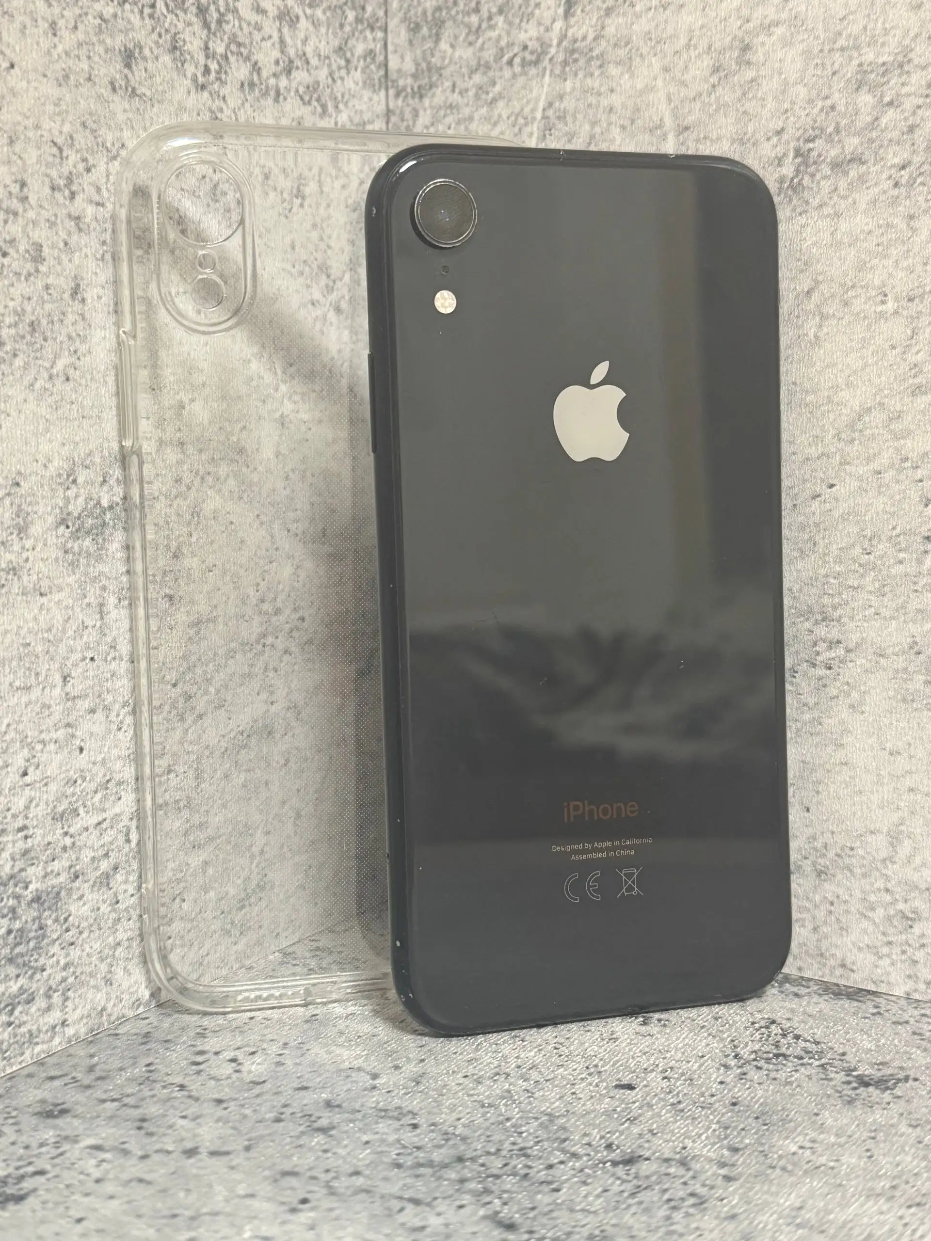 Продажа iPhone разных моделей и состояний - Смартфоны (Электроника) в Пермь