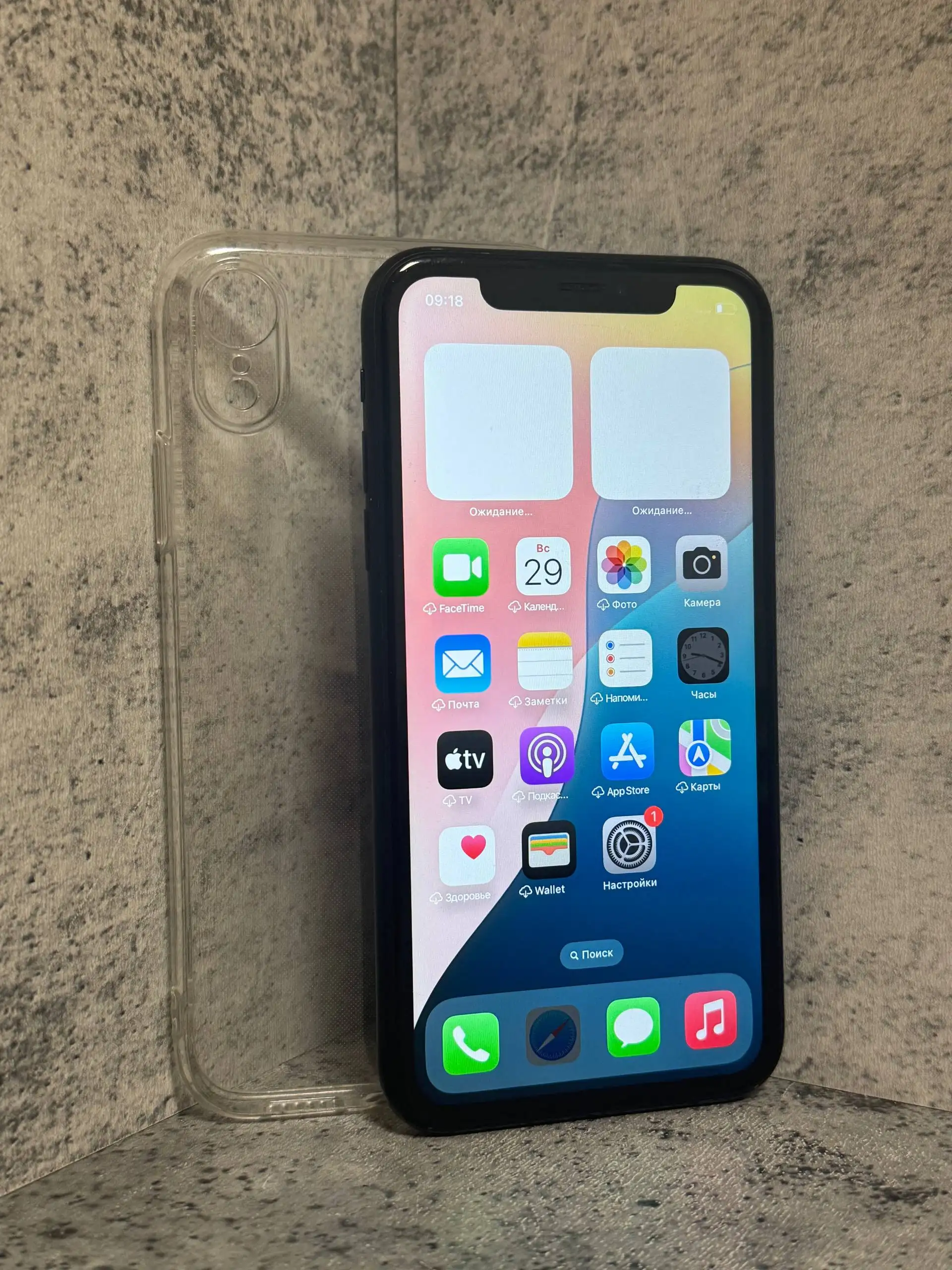 Продажа iPhone разных моделей и состояний - Смартфоны (Электроника) в Пермь