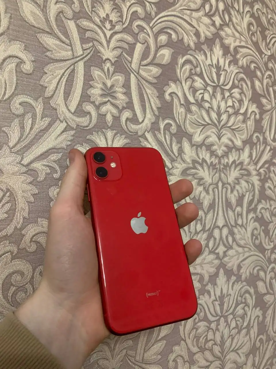 Продажа iPhone 12 mini, iPhone 11, iPhone 15 Pro - Смартфоны (Электроника) в Пермь