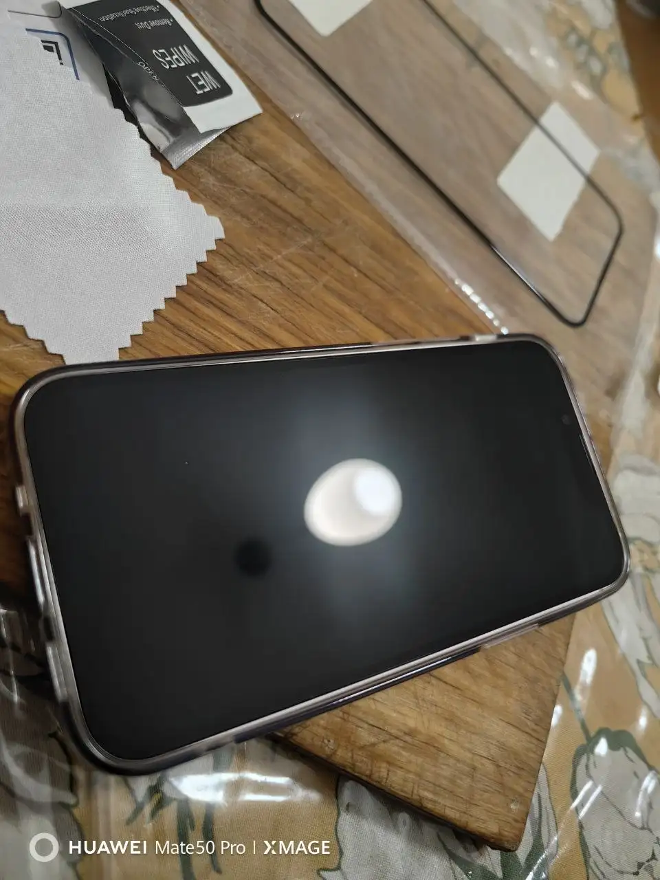 Apple iPhone 13 mini 128 ГБ - Смартфоны (Электроника) в Пермь