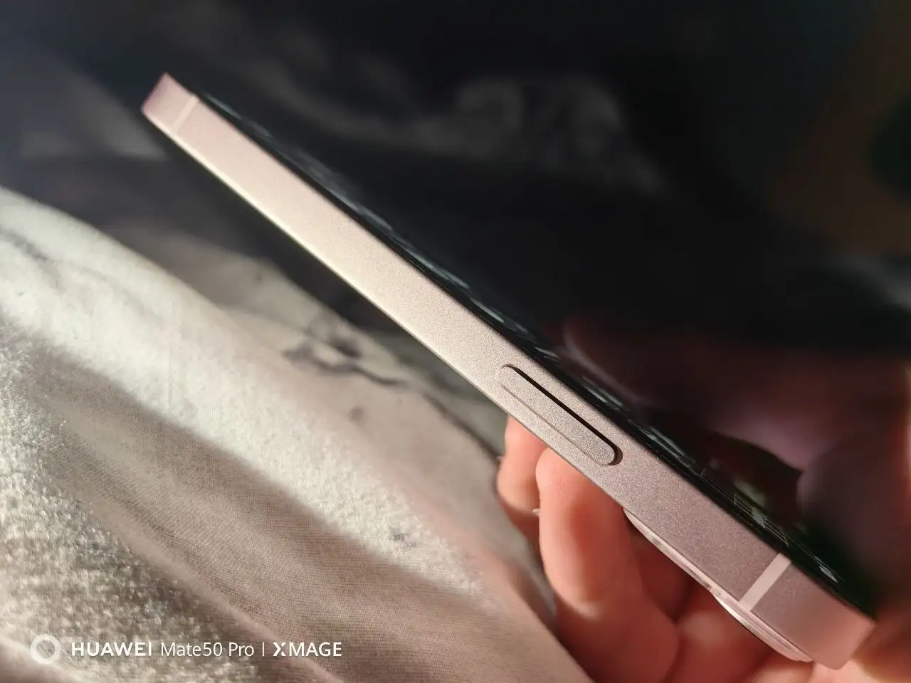 Apple iPhone 13 mini 128 ГБ - Смартфоны (Электроника) в Пермь