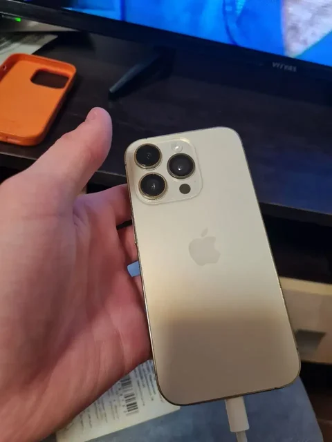 Продам Apple iPhone 14 Pro 128 ГБ - Электроника в Пермь