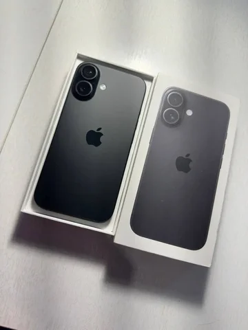 Обмен iPhone 16 base 128gb на iPhone 14/15 Pro Max - Электроника в Пермь