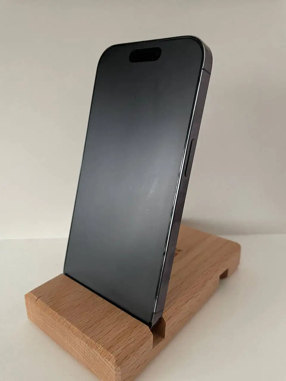 iPhone 14 Pro 128ГБ - Смартфоны (Электроника) в Пермь