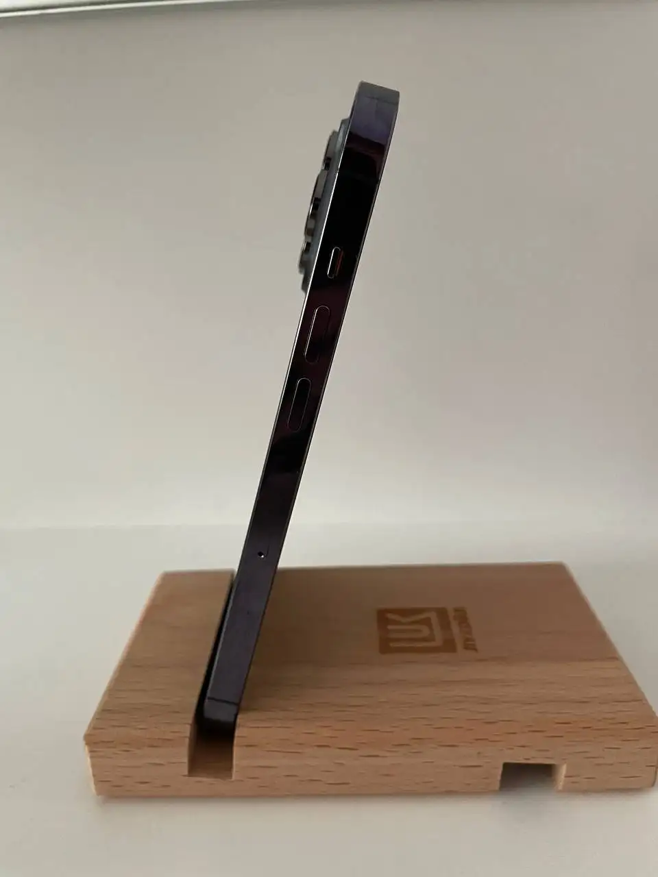 iPhone 14 Pro 128ГБ - Смартфоны (Электроника) в Пермь