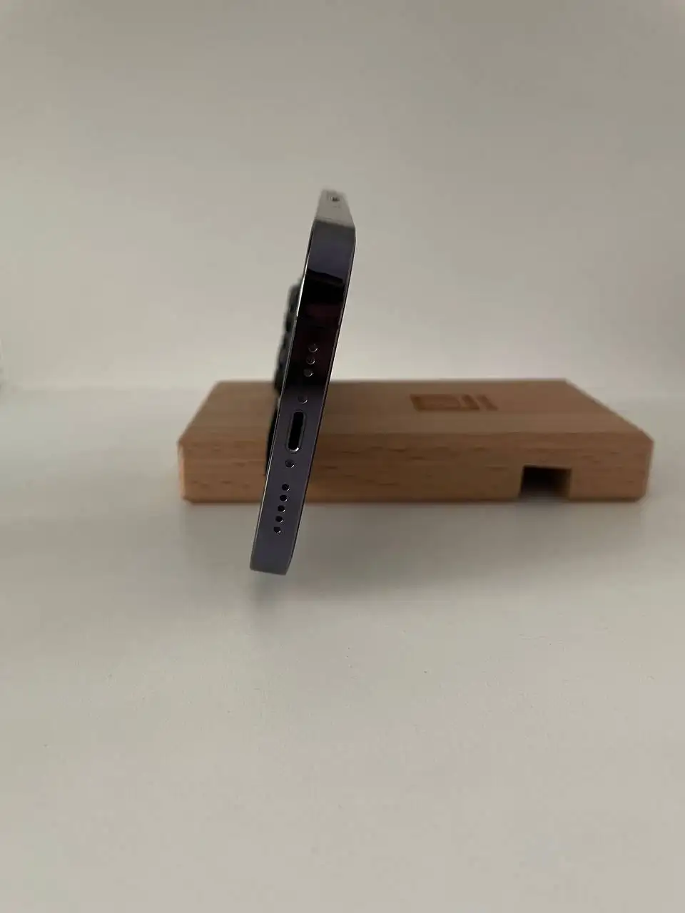 iPhone 14 Pro 128ГБ - Смартфоны (Электроника) в Пермь