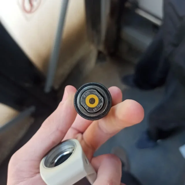 Продажа Apple iPhone в Перми - Электроника в Пермь