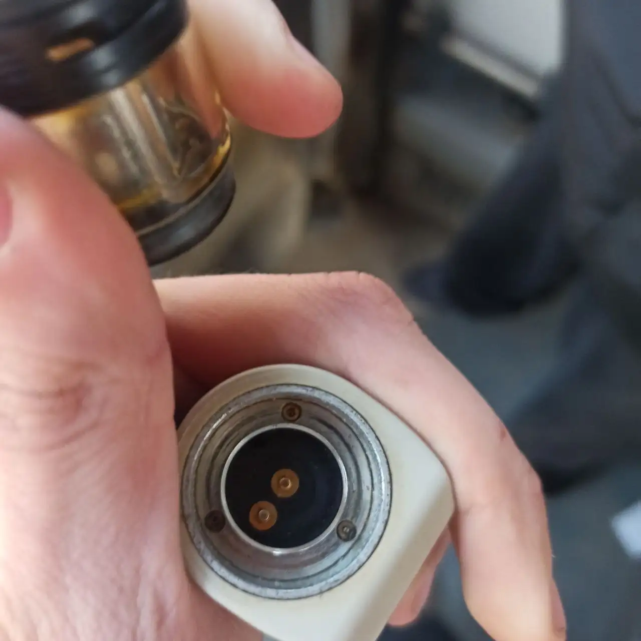 Продажа Apple iPhone в Перми - Смартфоны (Электроника) в Пермь