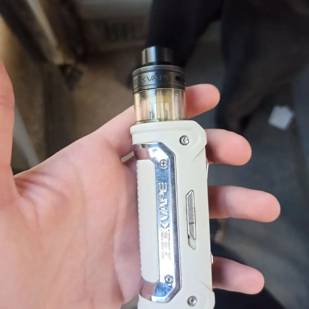 Продажа Apple iPhone в Перми - Смартфоны (Электроника) в Пермь