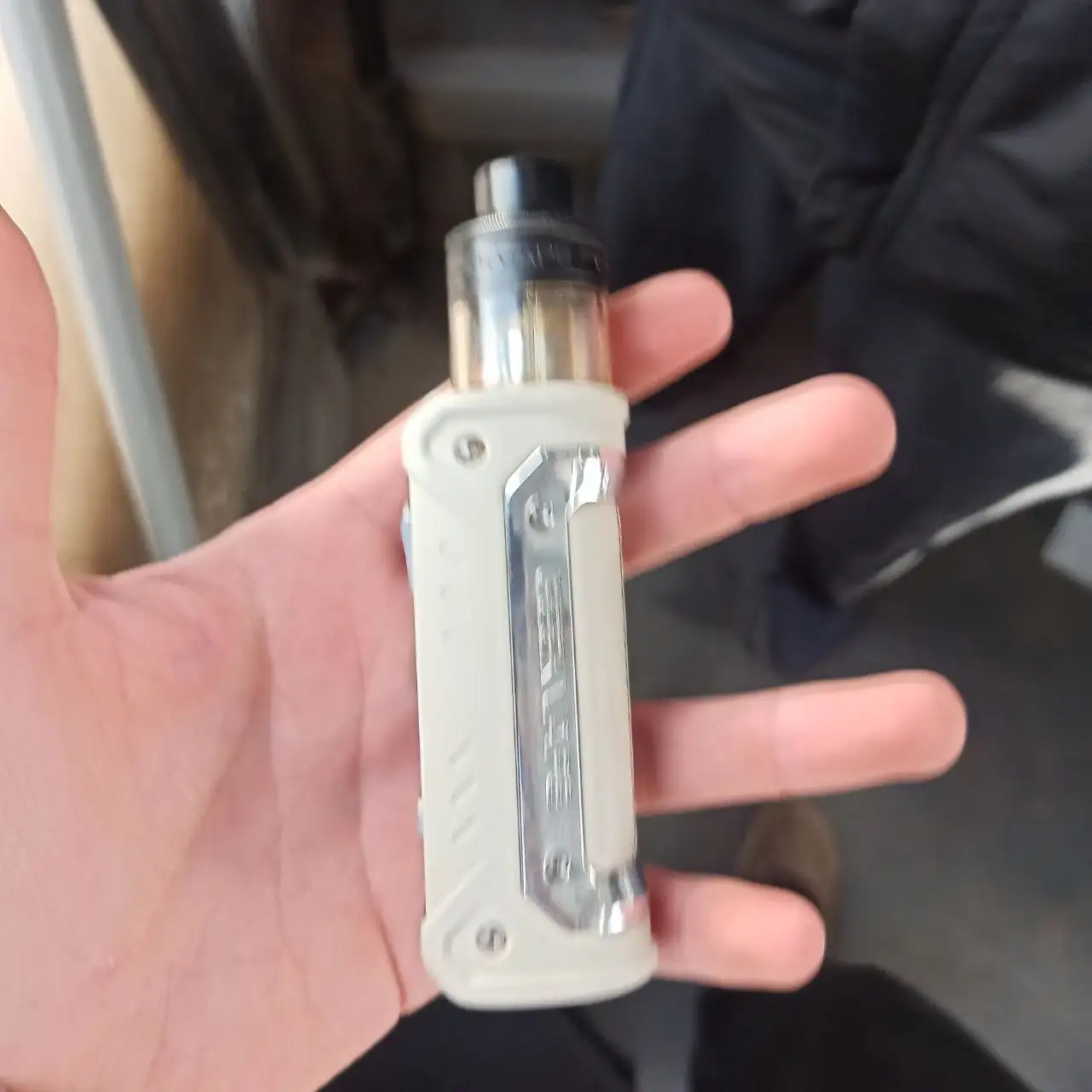 Продажа Apple iPhone в Перми - Смартфоны (Электроника) в Пермь