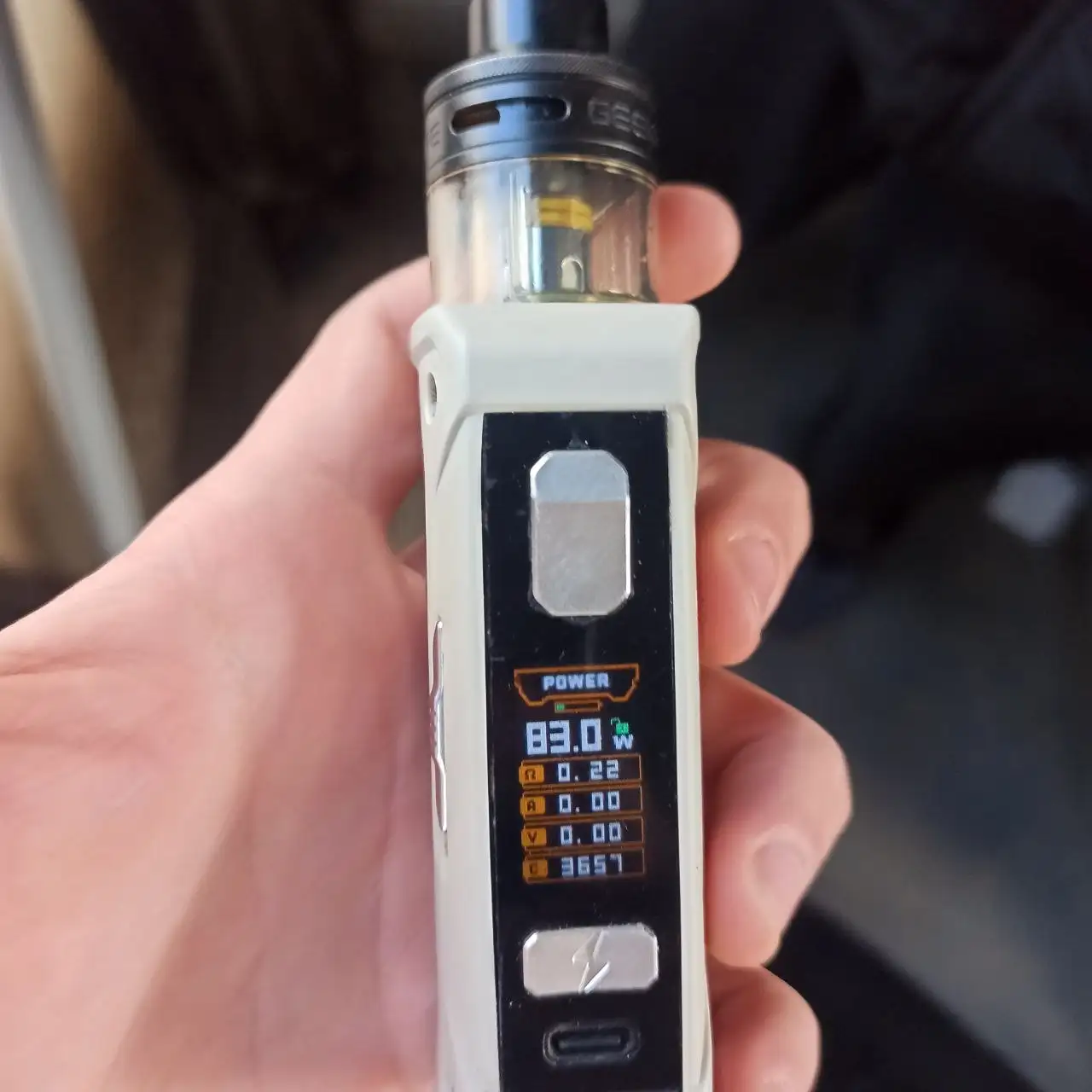 Продажа Apple iPhone в Перми - Смартфоны (Электроника) в Пермь