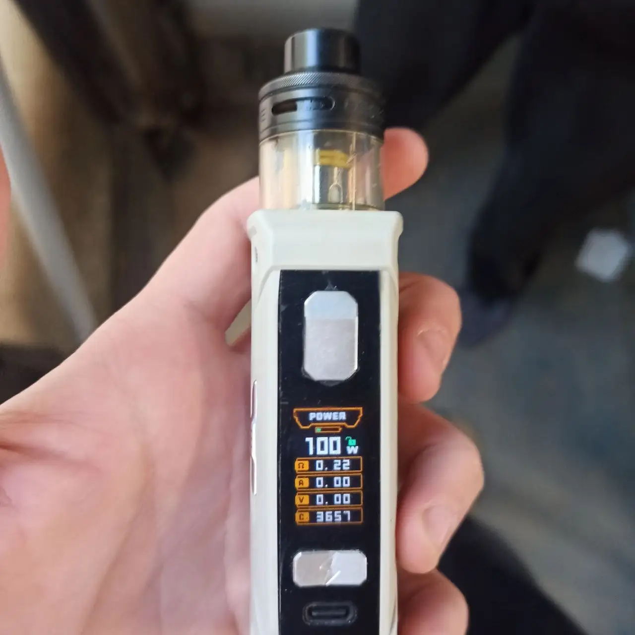 Продажа Apple iPhone в Перми - Смартфоны (Электроника) в Пермь