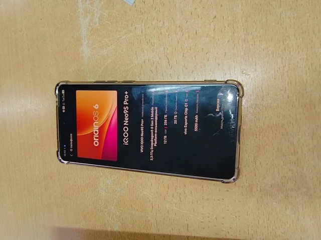 Apple iPhone 12 256GB в Перми - Смартфоны и аксессуары в Пермь