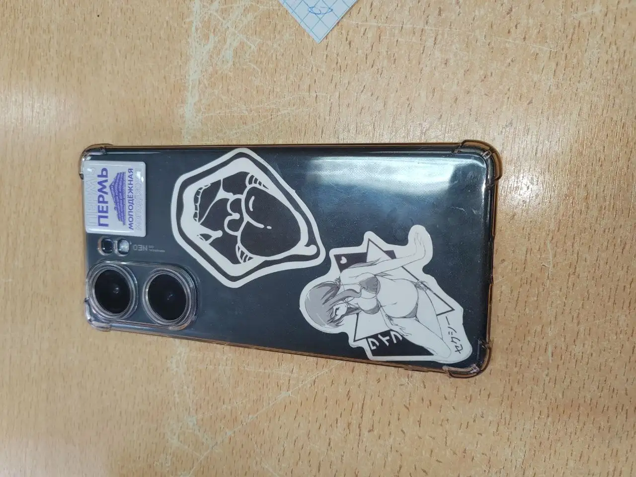 Apple iPhone 12 256GB в Перми - Смартфоны (Электроника) в Пермь