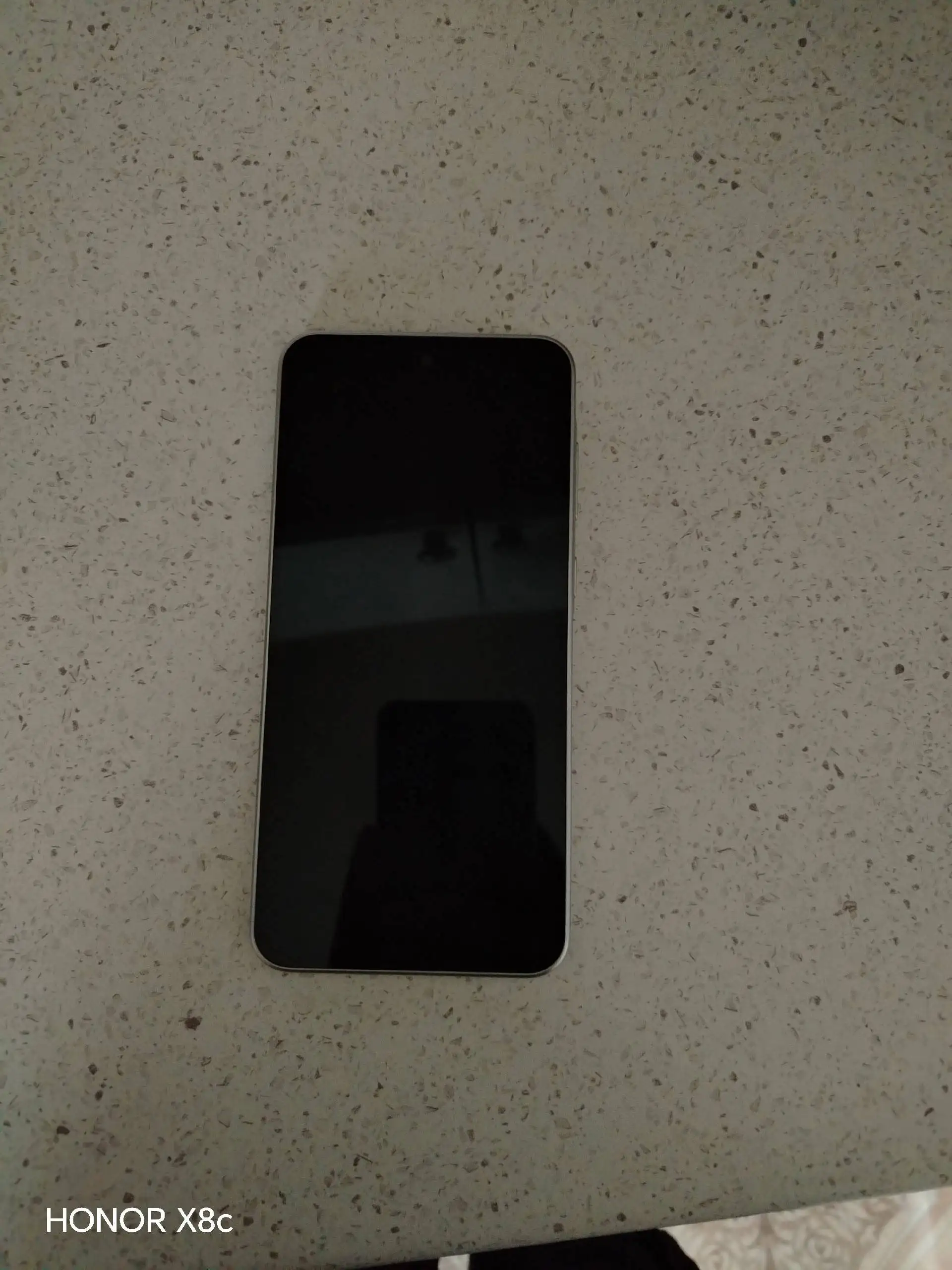 Продам Samsung Galaxy A36 5G в отличном состоянии - Смартфоны (Электроника) в Пермь