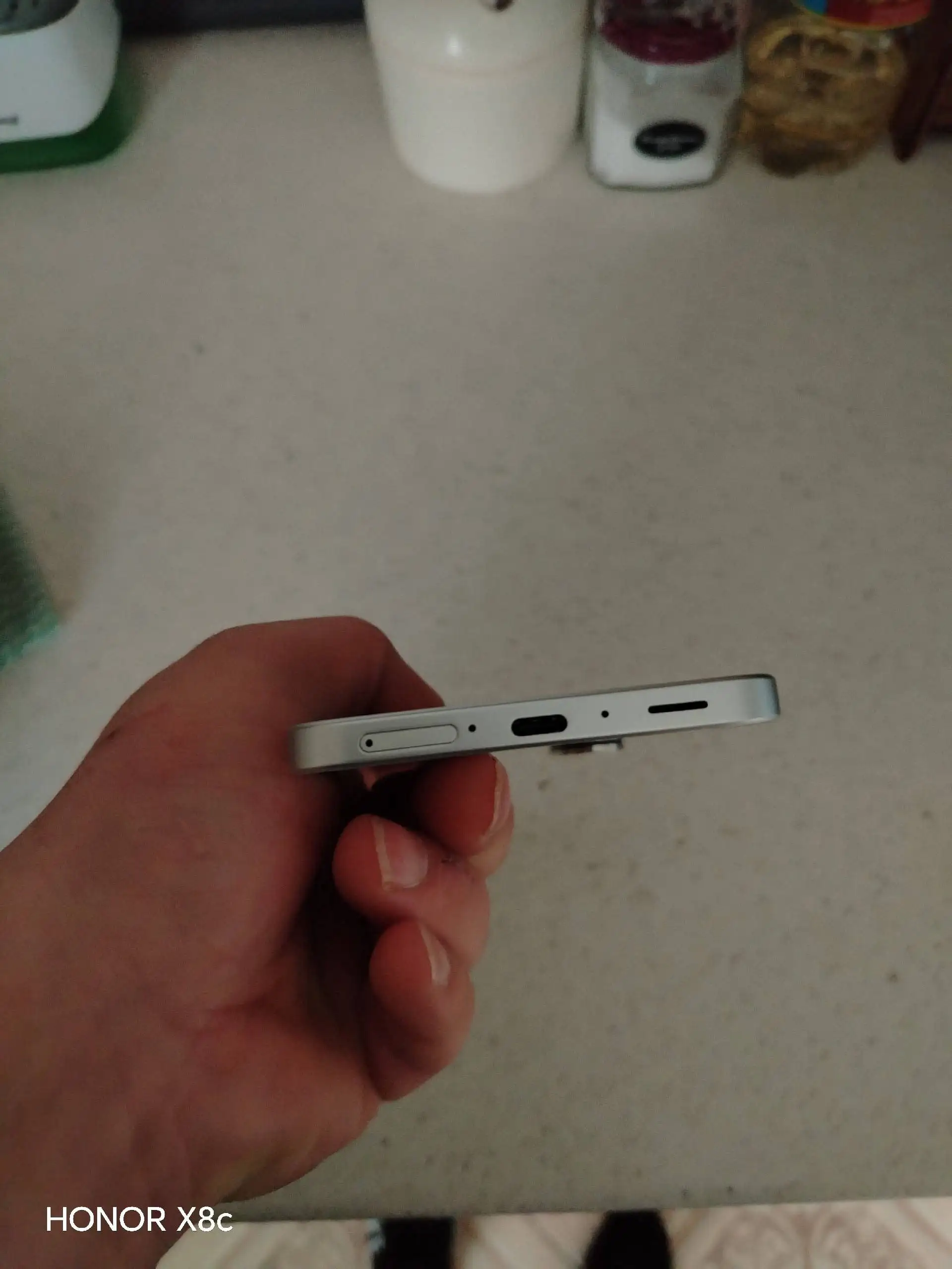 Продам Samsung Galaxy A36 5G в отличном состоянии - Смартфоны (Электроника) в Пермь