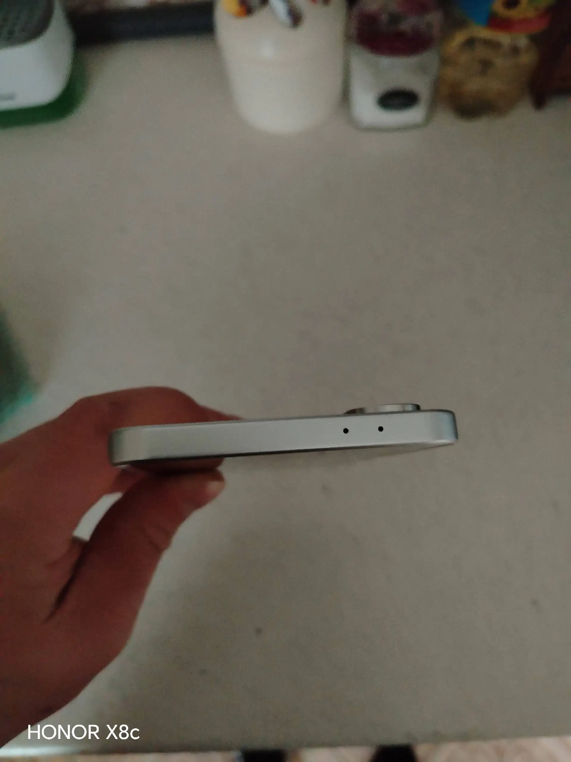 Продам Samsung Galaxy A36 5G в отличном состоянии - Смартфоны (Электроника) в Пермь