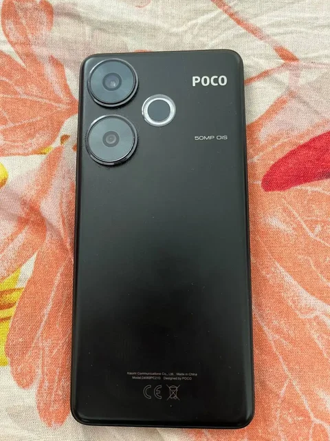 Apple iPhone в Перми - Смартфоны и аксессуары в Пермь