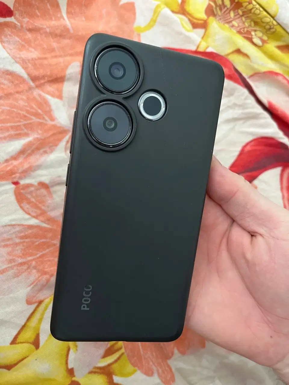 Apple iPhone в Перми - Смартфоны (Электроника) в Пермь