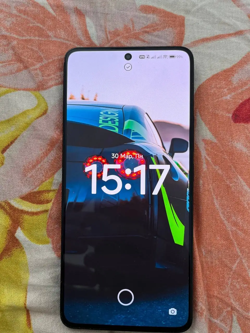 Apple iPhone в Перми - Смартфоны (Электроника) в Пермь