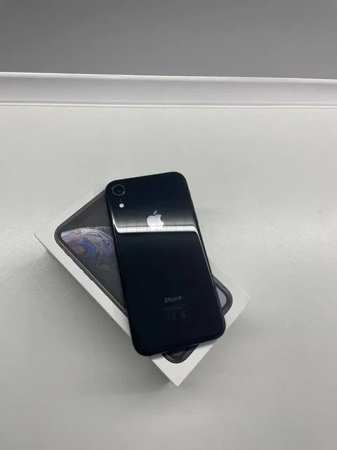 Apple iPhone в Перми - Смартфоны и аксессуары в Пермь