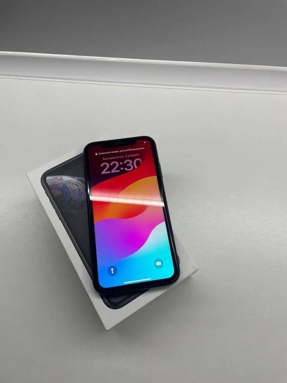 Apple iPhone в Перми - Смартфоны (Электроника) в Пермь