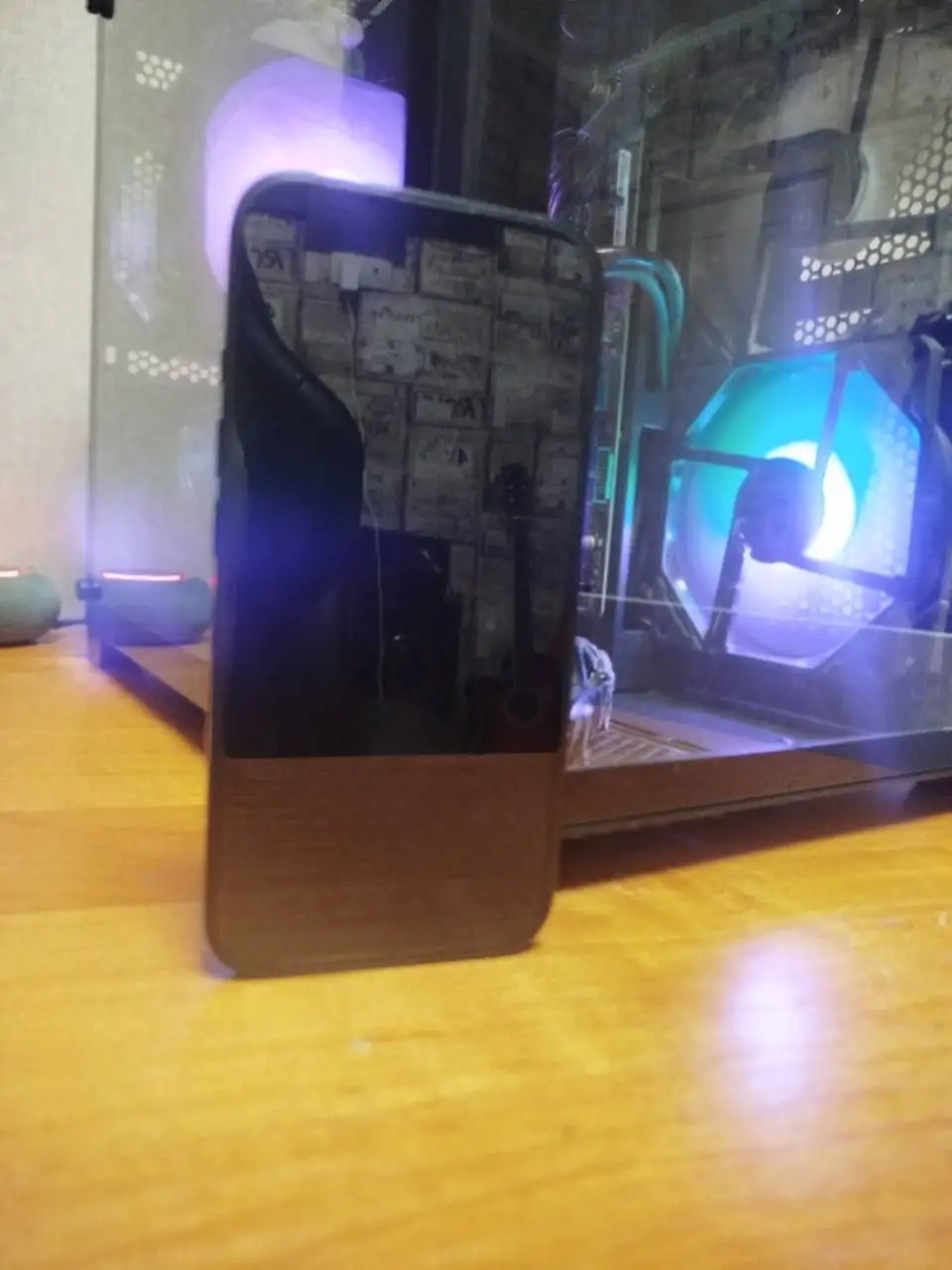 iPhone 16 128 gb в хорошем состоянии - Смартфоны (Электроника) в Пермь