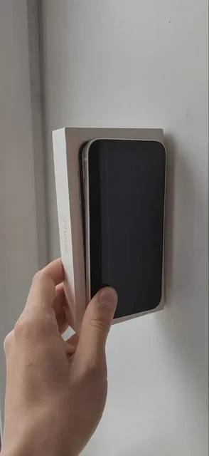 Продам iPhone 12 64GB с комплектом - Компьютеры и комплектующие в Пермь