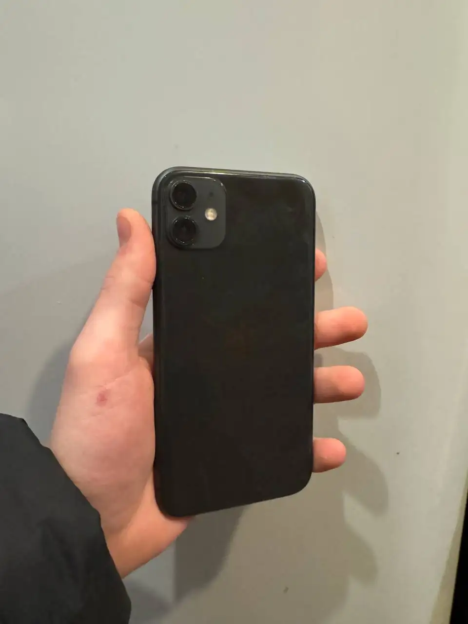 Продажа iPhone в Перми - Смартфоны (Электроника) в Пермь