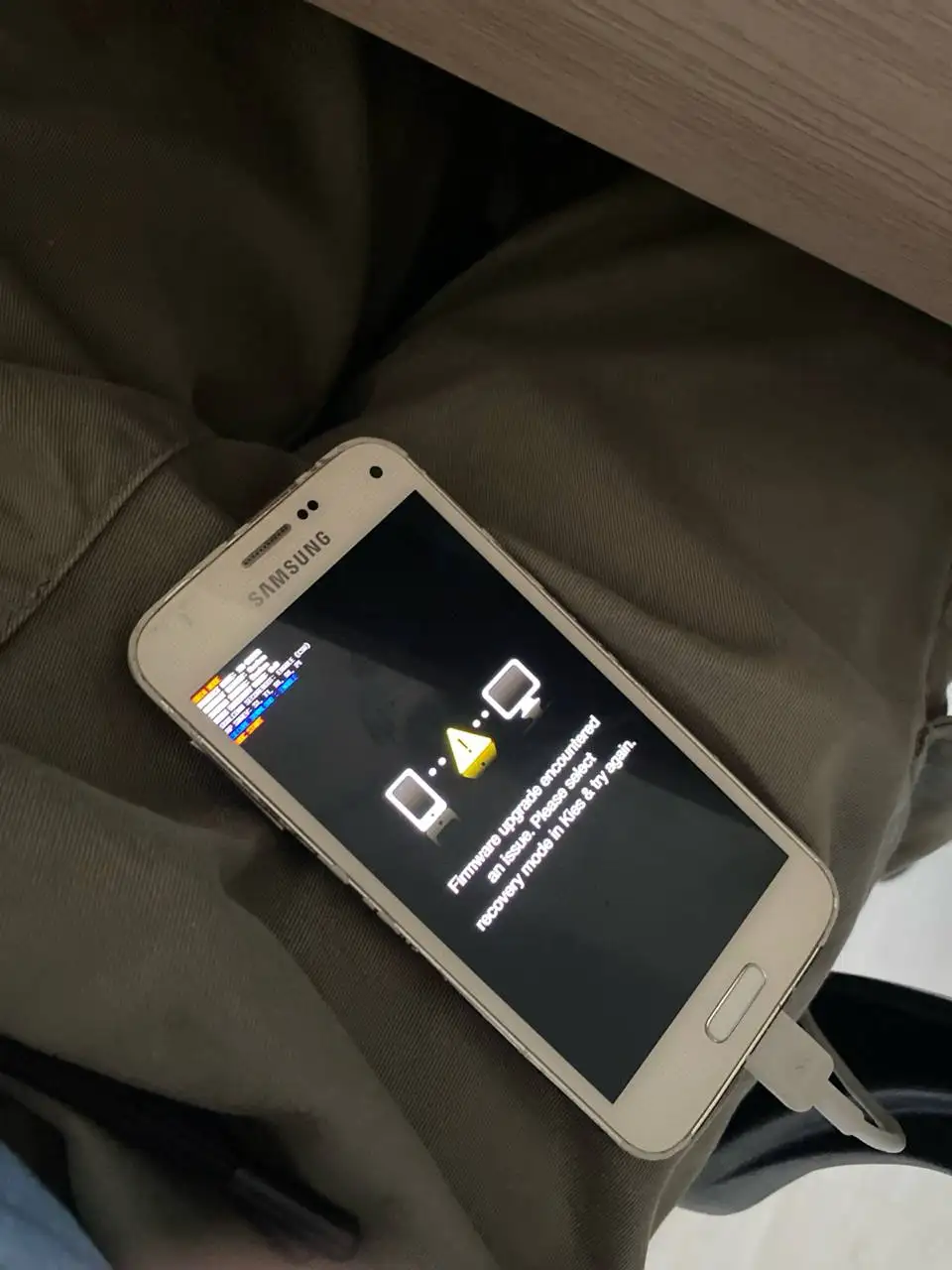 Продажа Apple iPhone в Перми - Телефоны (Электроника) в Пермь