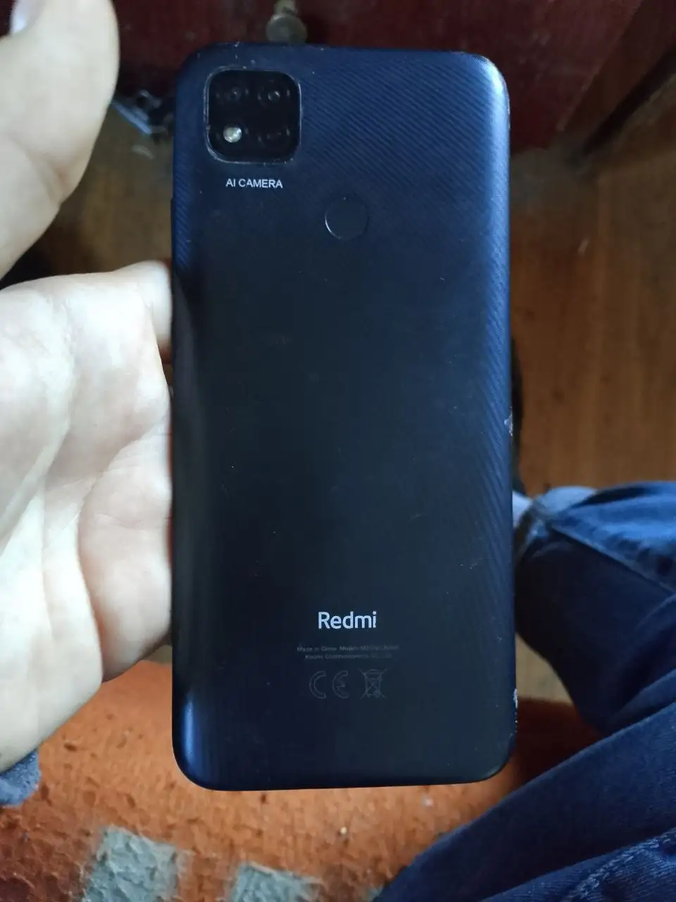 Обмен Android на iPhone 7 или 8 - Смартфоны (Электроника) в Пермь