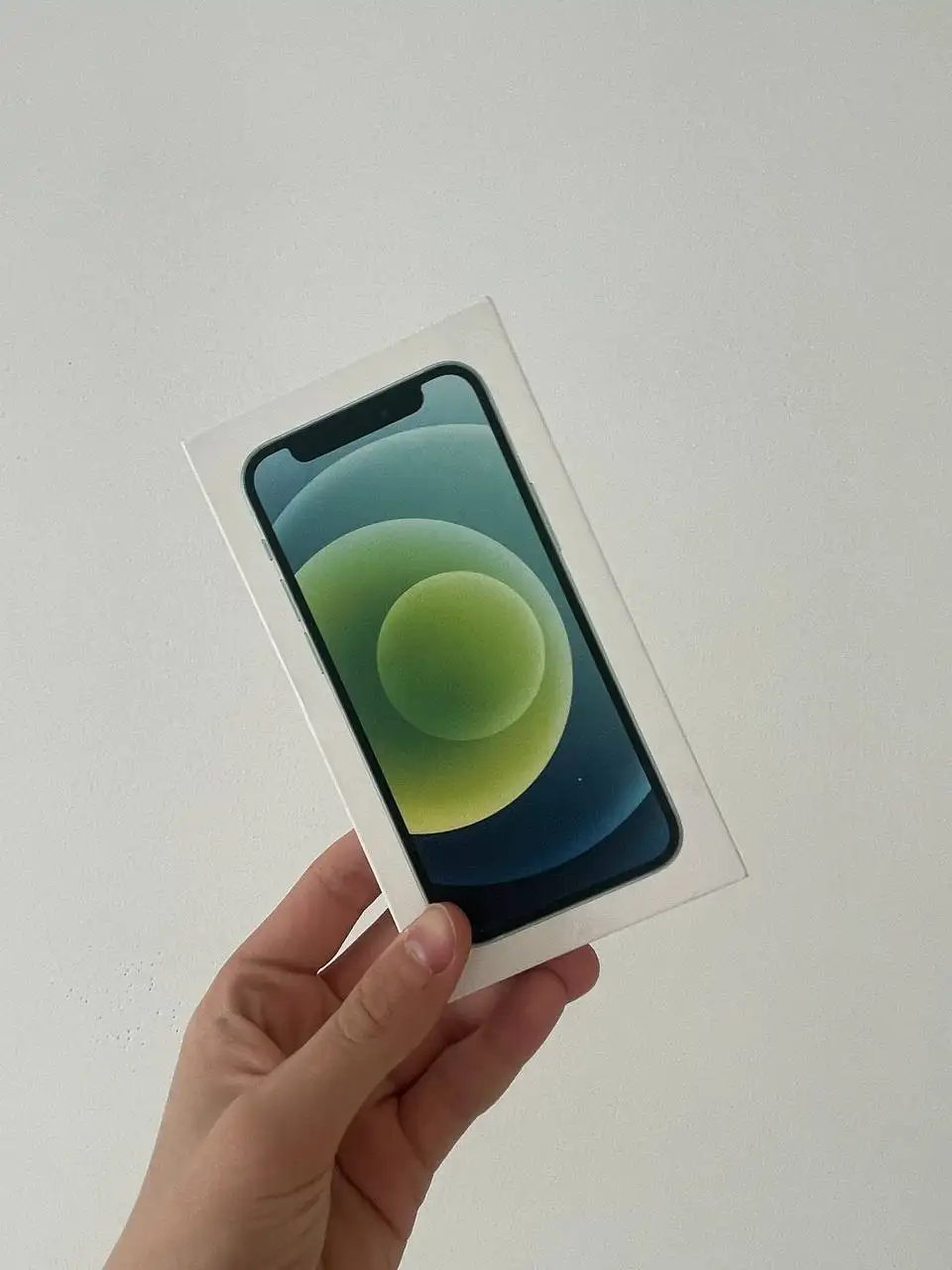 Продажа Apple iPhone в Перми - Смартфоны (Электроника) в Пермь