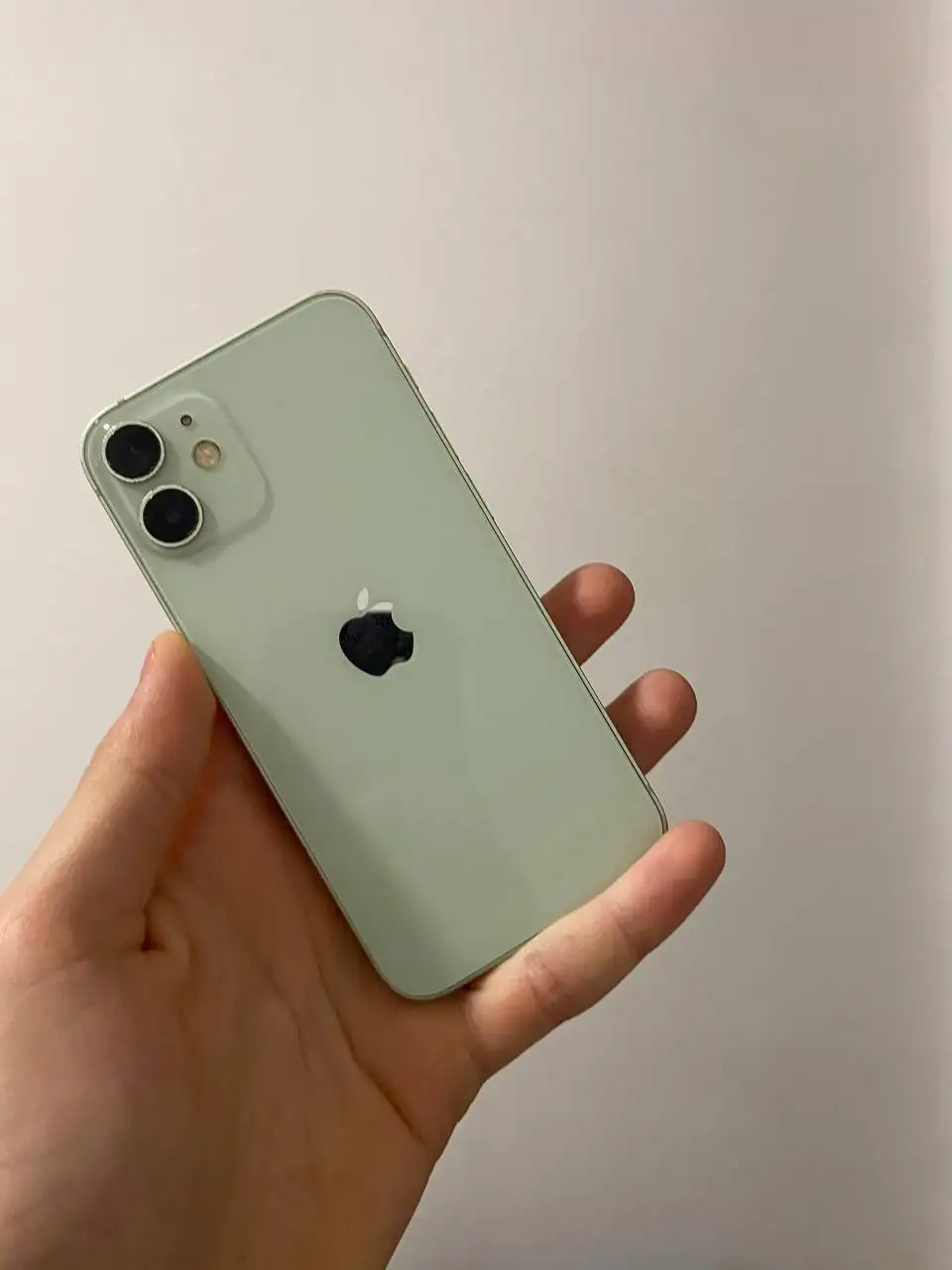 Продажа Apple iPhone в Перми - Смартфоны (Электроника) в Пермь