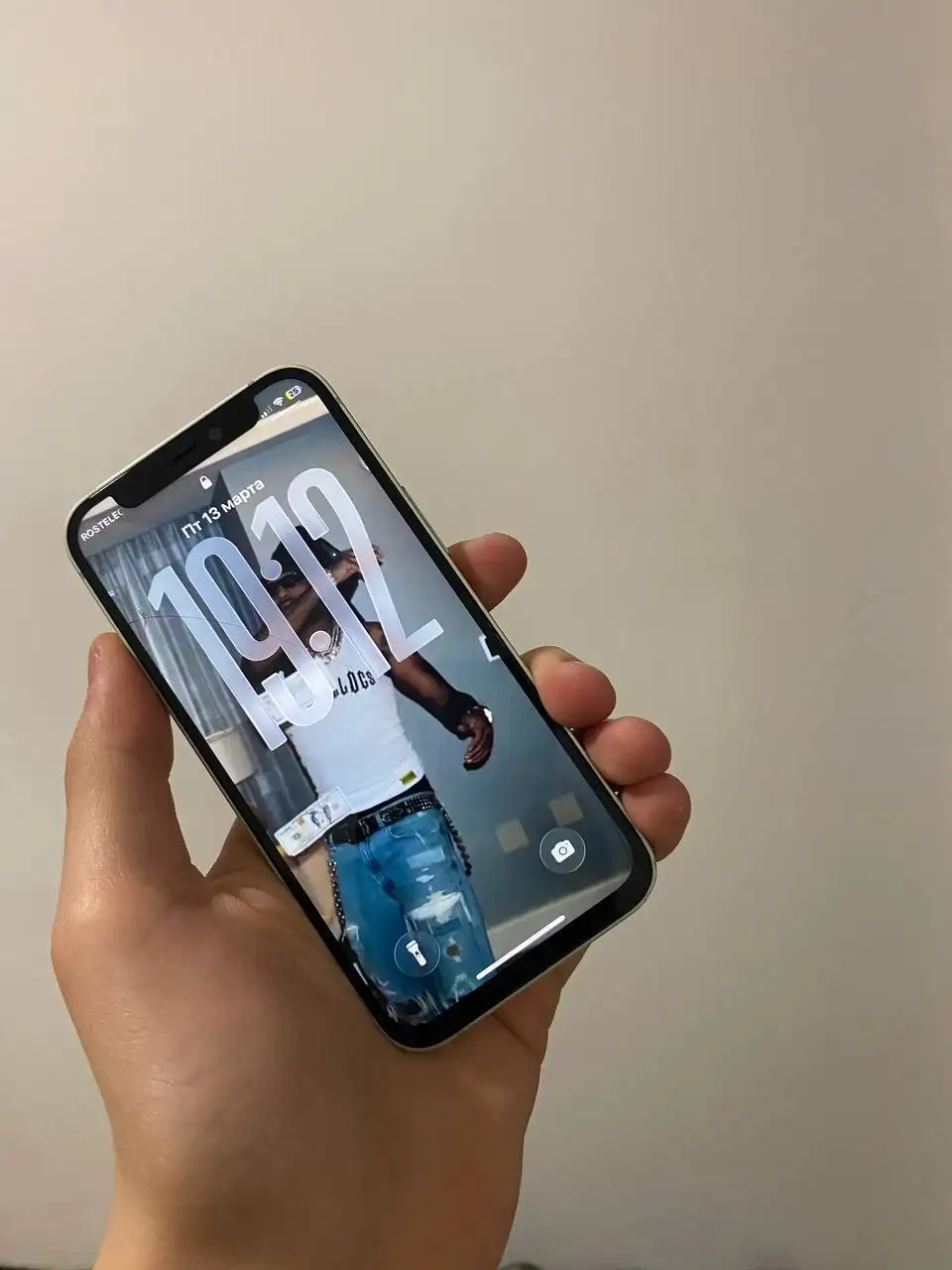 Продажа Apple iPhone в Перми - Смартфоны (Электроника) в Пермь