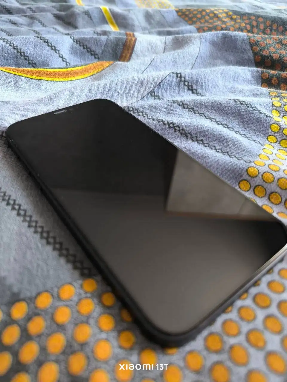 Обмен iPhone 12 256GB - Смартфоны и телефоны (Электроника) в Пермь