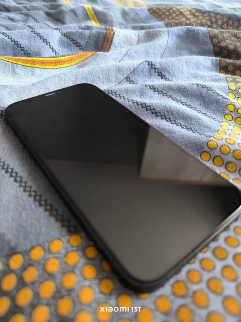 Обмен iPhone 12 256GB - Компьютерные аксессуары в Пермь