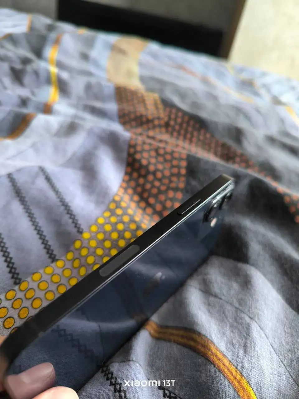 Обмен iPhone 12 256GB - Смартфоны и телефоны (Электроника) в Пермь