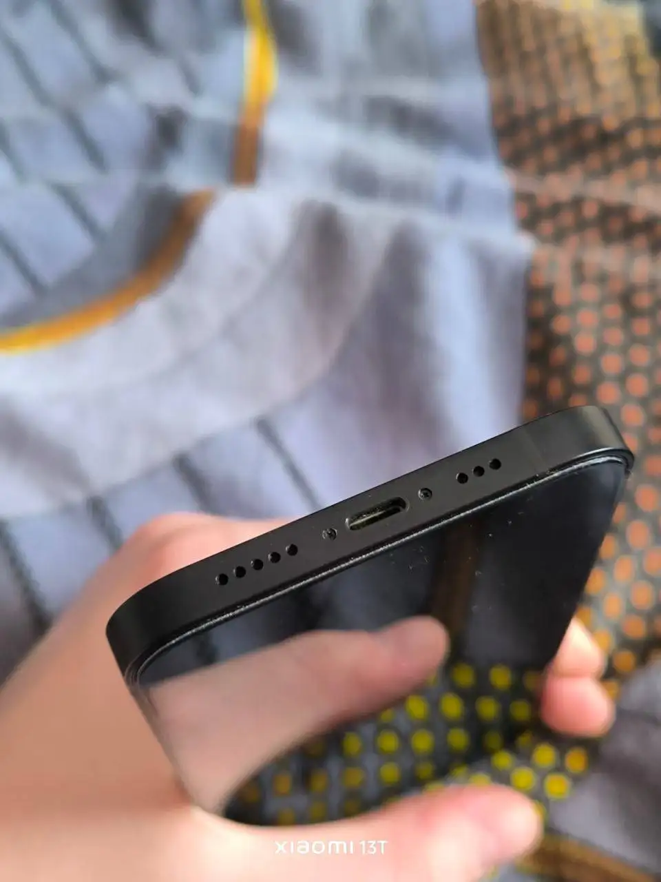 Обмен iPhone 12 256GB - Смартфоны и телефоны (Электроника) в Пермь