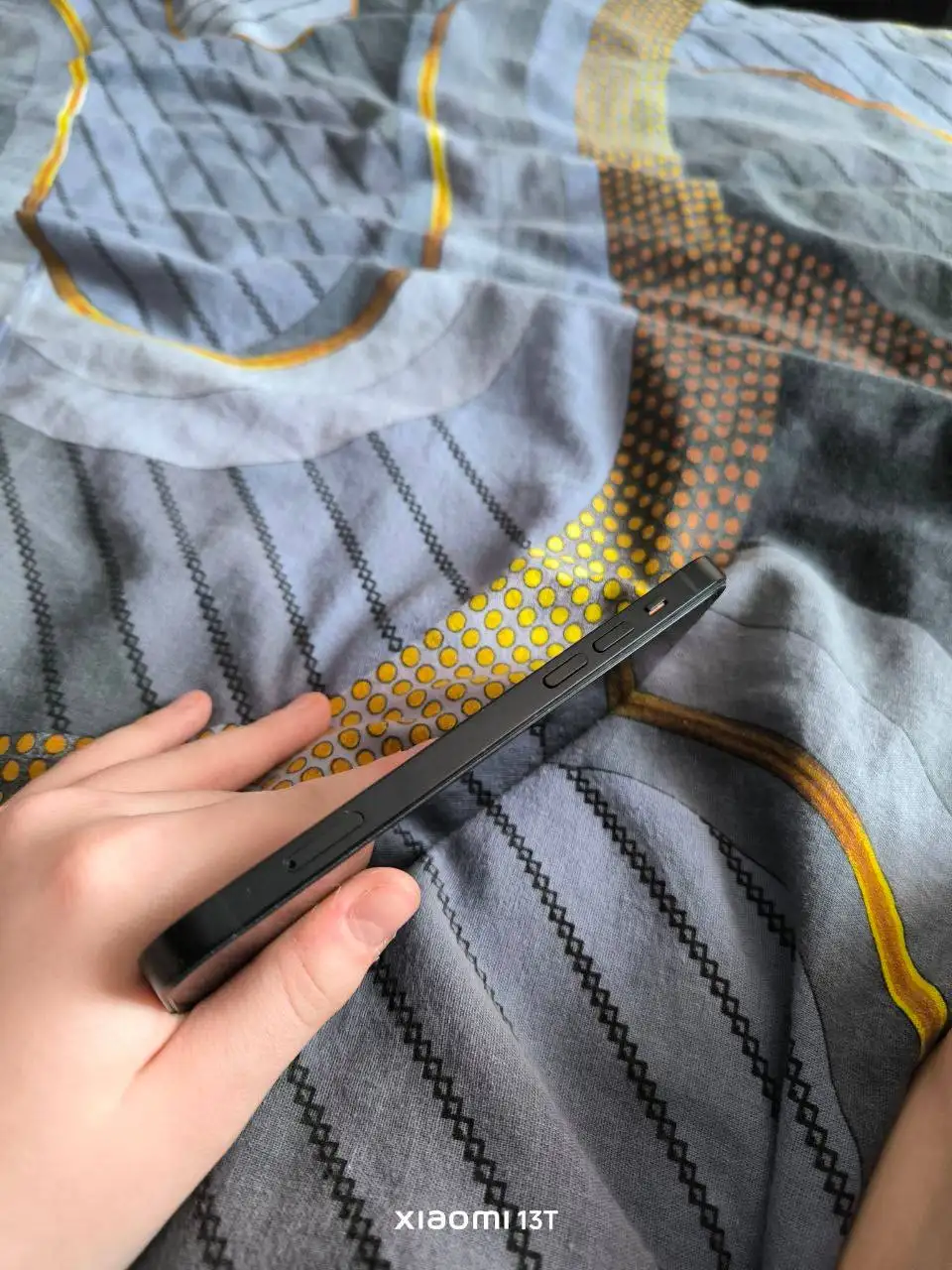 Обмен iPhone 12 256GB - Смартфоны и телефоны (Электроника) в Пермь