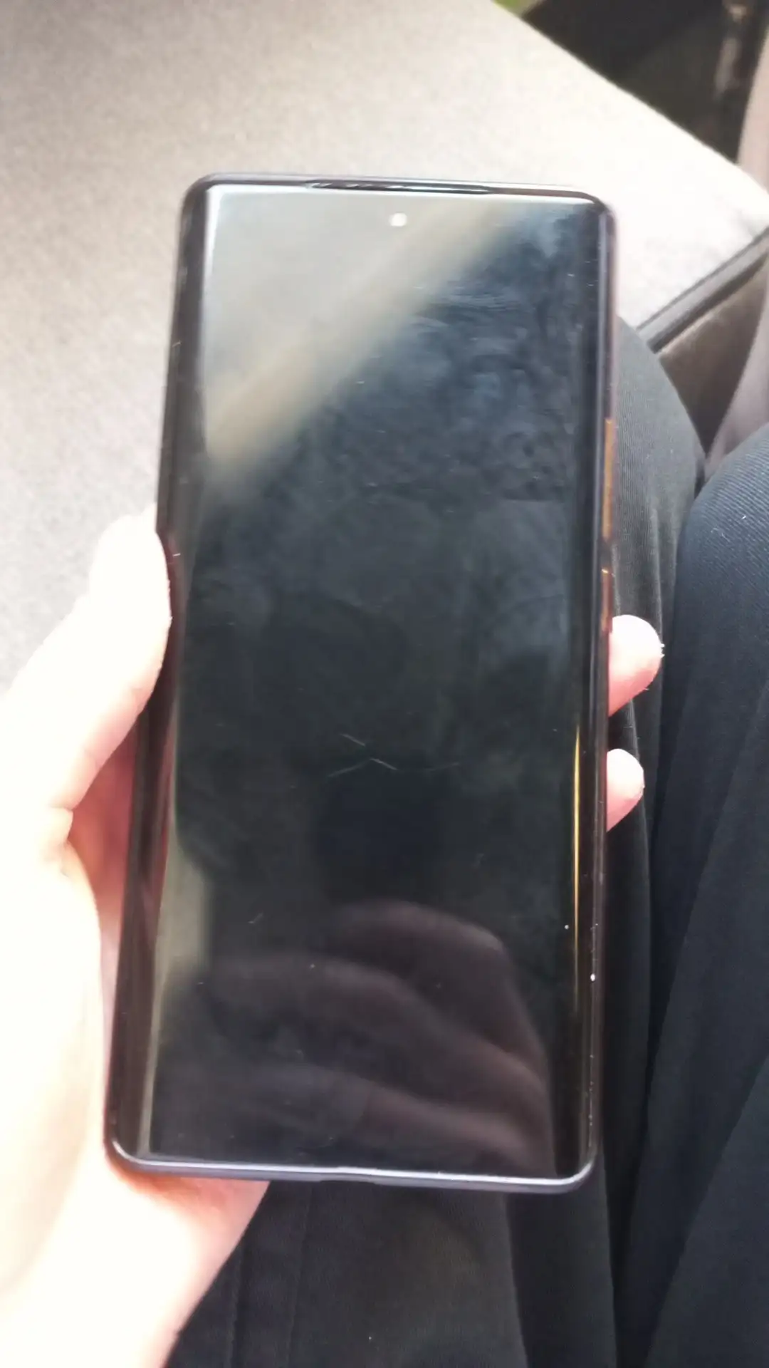 Продам или обменяю iPhone 11 - Смартфоны (Электроника) в Пермь