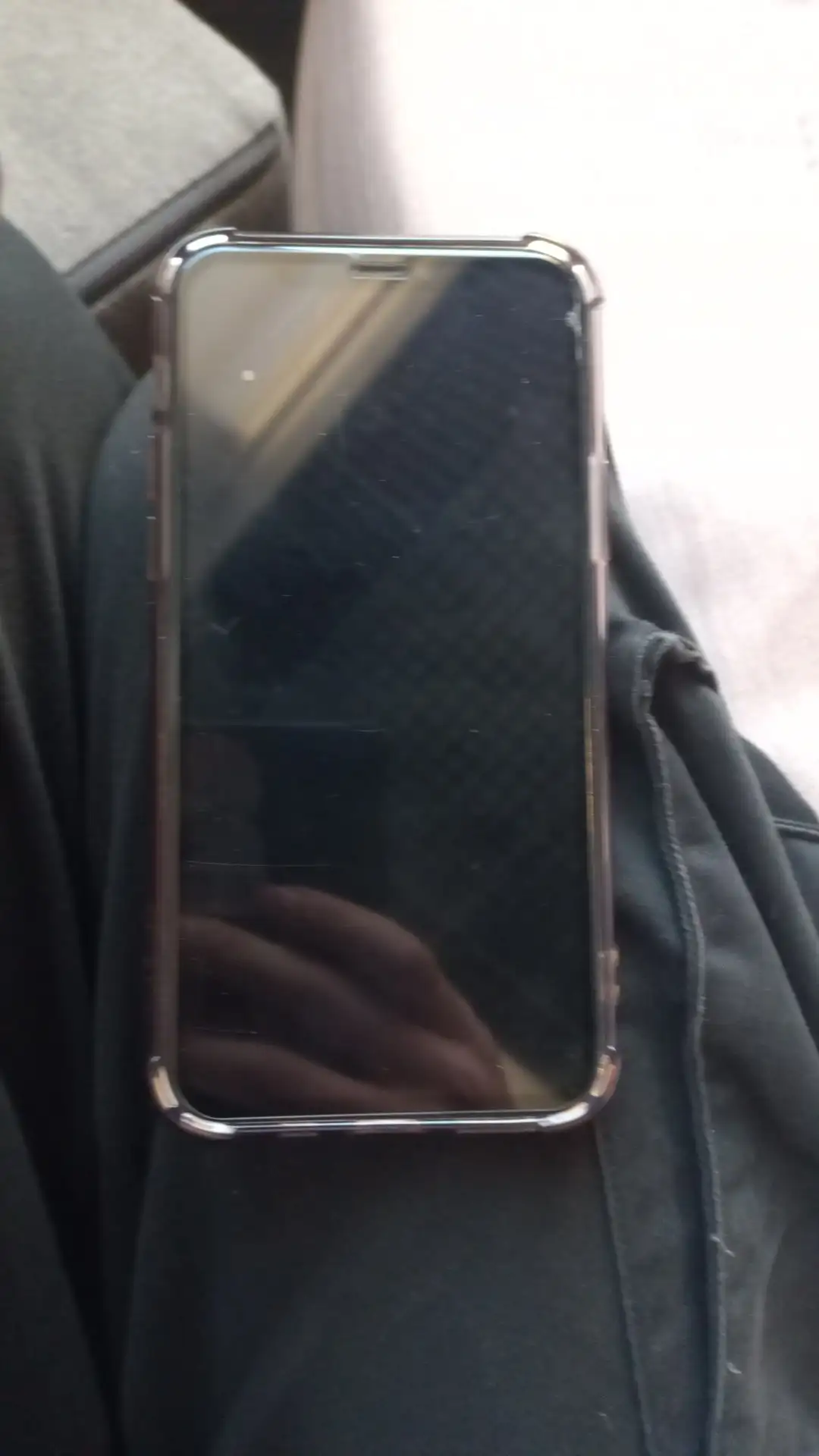 Продам или обменяю iPhone 11 - Смартфоны (Электроника) в Пермь