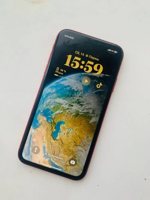 Продам Apple iPhone в Перми - Телефоны в Пермь