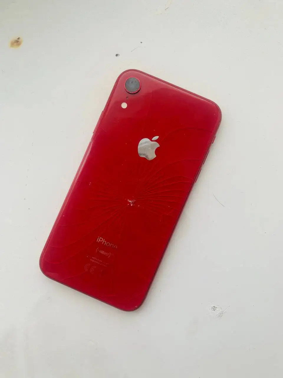 Продам Apple iPhone в Перми - Смартфоны (Электроника) в Пермь