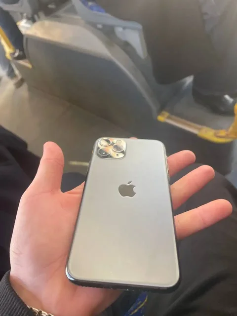 Apple iPhone Пермь Барахолка - Телефоны в Пермь