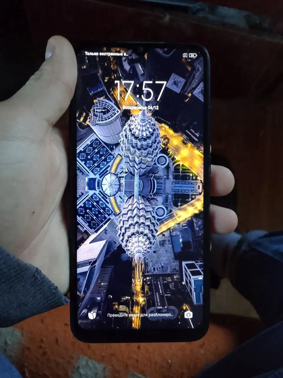 Обмен или продажа Apple iPhone - Смартфоны (Электроника) в Пермь