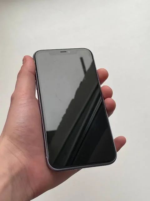 Apple iPhone 128 гб - Телефоны в Пермь