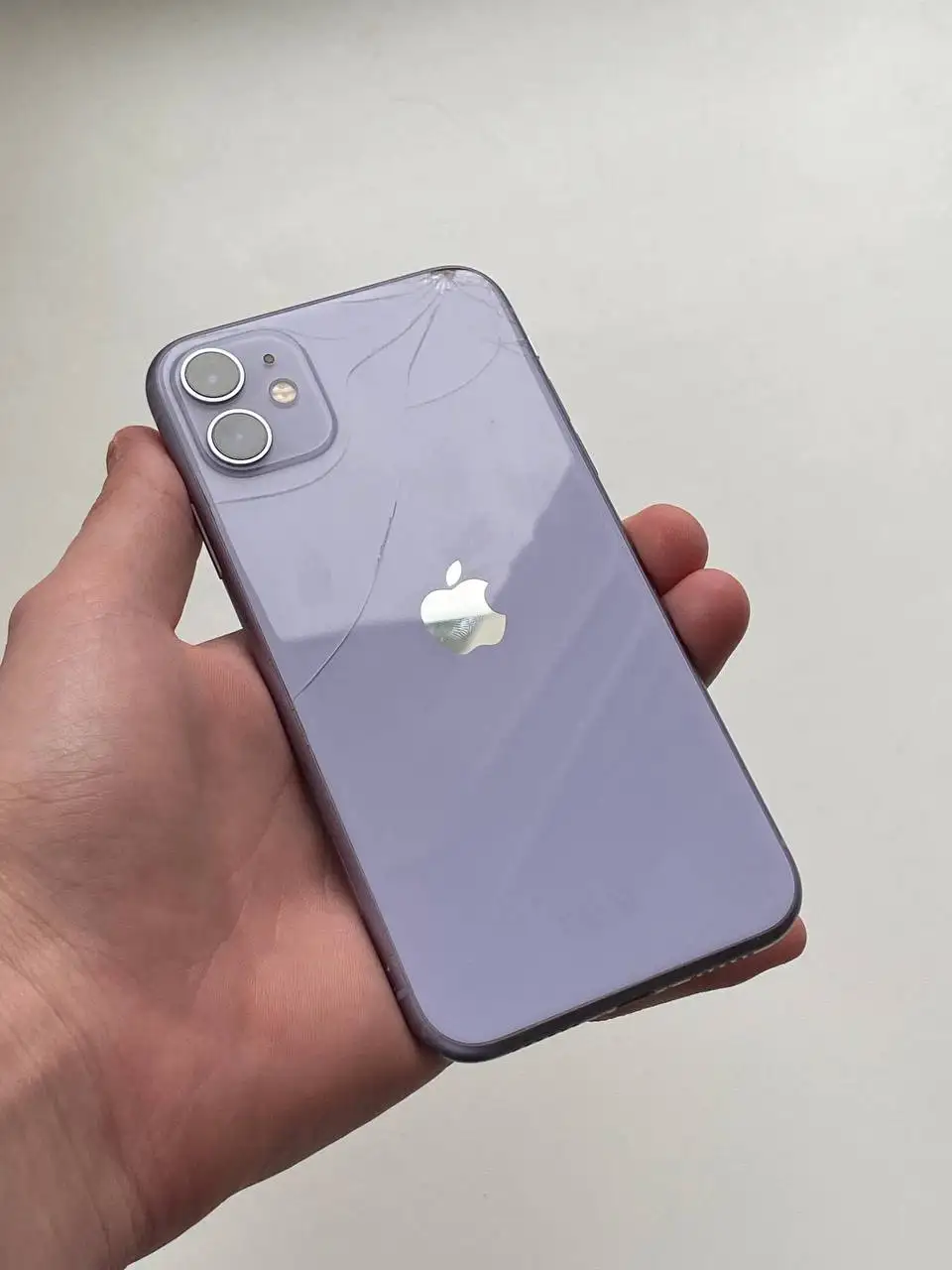 Apple iPhone 128 гб - Смартфоны (Электроника) в Пермь