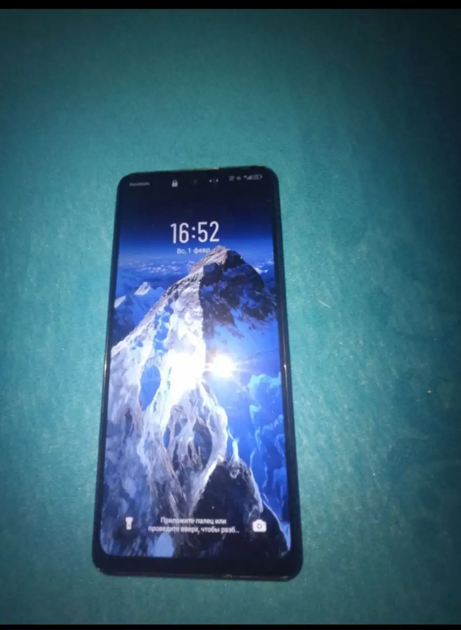 Продажа или обмен Apple iPhone в Перми - Смартфоны (Электроника) в Пермь