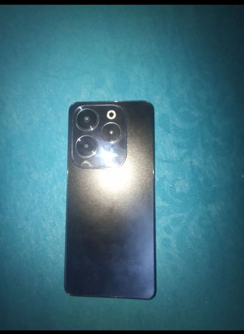 Продажа или обмен Apple iPhone в Перми - Смартфоны (Электроника) в Пермь