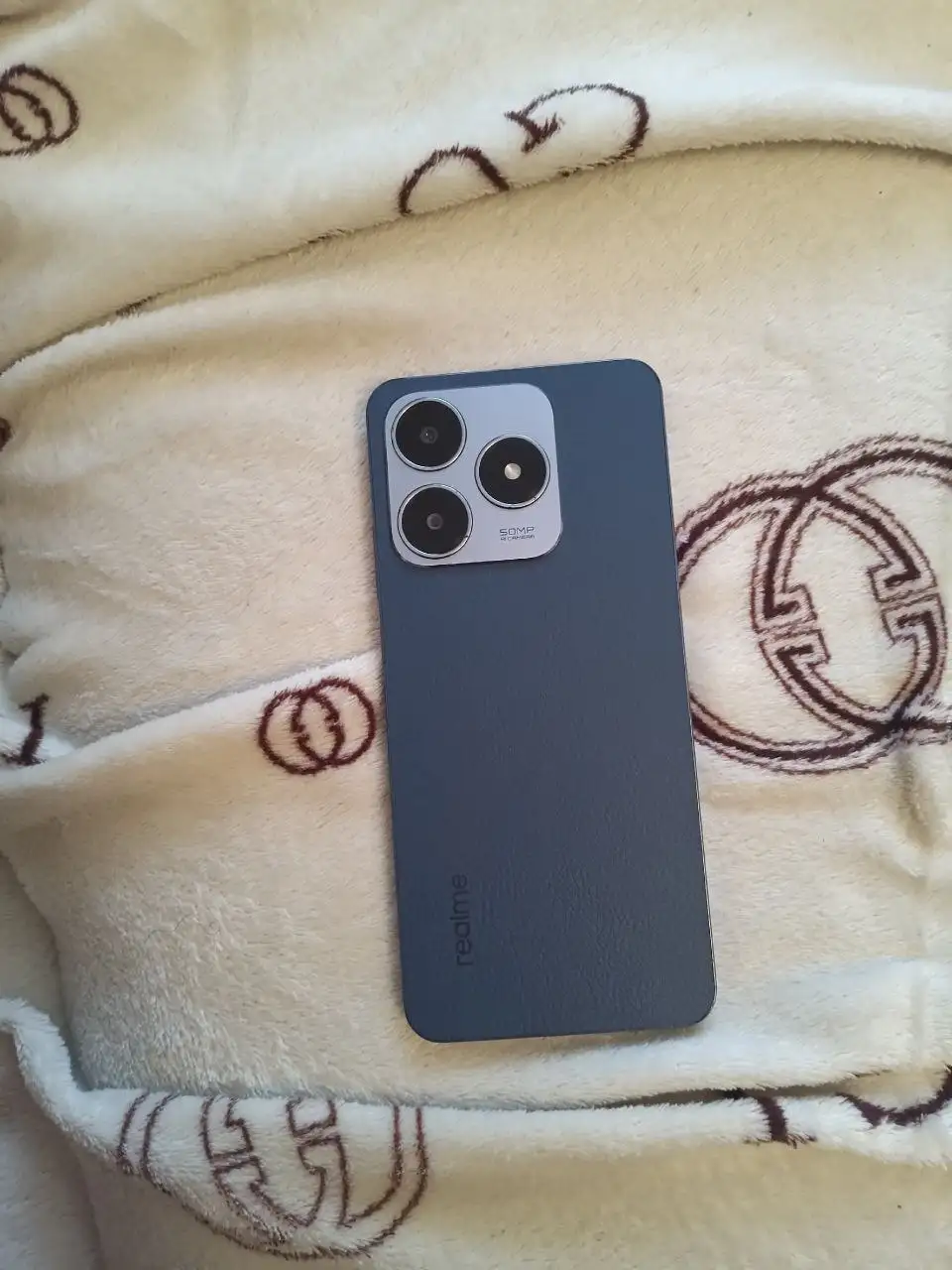 Обмен Android на iPhone в Перми - Смартфоны (Электроника) в Пермь